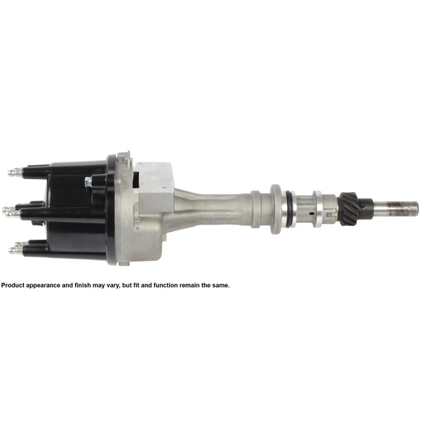 Cardone 84-2696 Distributor