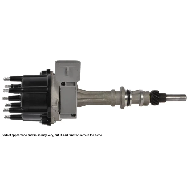 Cardone 84-2696MC Distributor