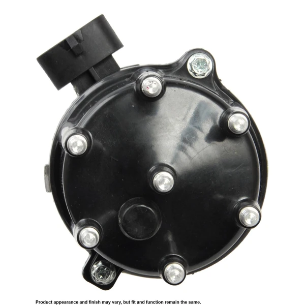 Cardone 84-2697 Distributor
