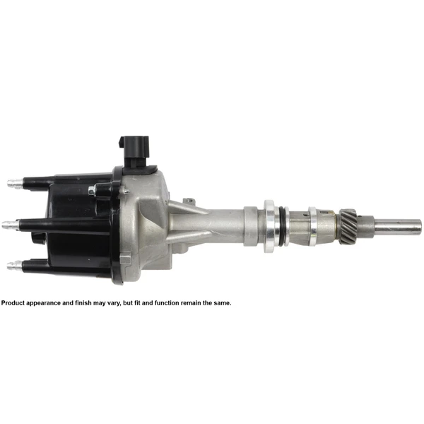Cardone 84-2697 Distributor