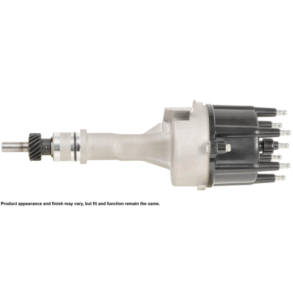 Cardone 84-2698 Distributor
