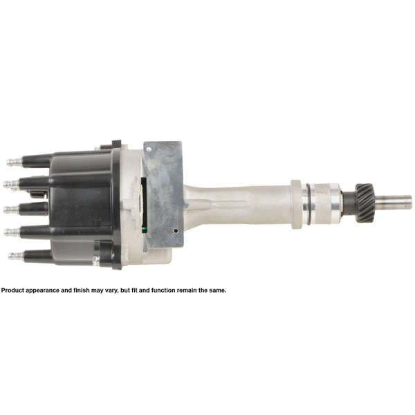 Cardone 84-2698 Distributor