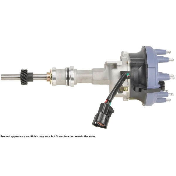 Cardone 84-2700 Distributor