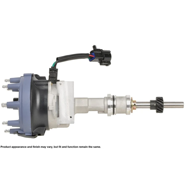Cardone 84-2700 Distributor