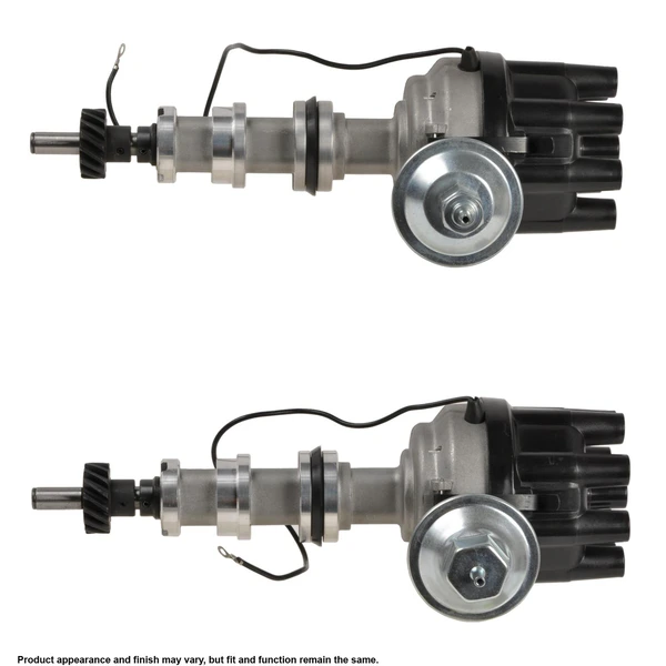 Cardone 84-2807 Distributor