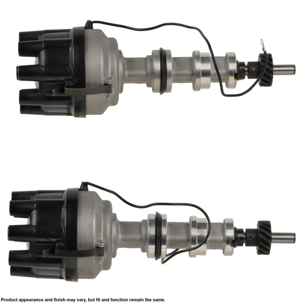 Cardone 84-2807 Distributor