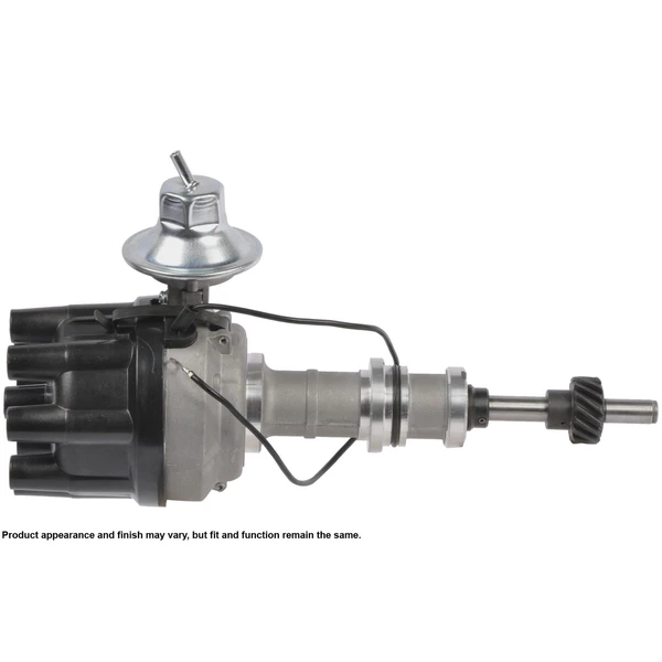 Cardone 84-2809 Distributor