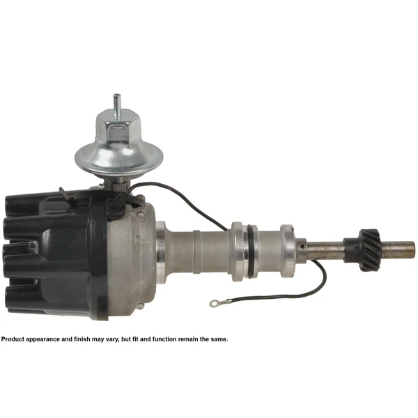 Cardone 84-2815 Distributor