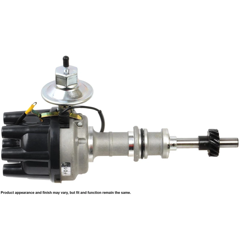 Cardone 84-2813 Distributor