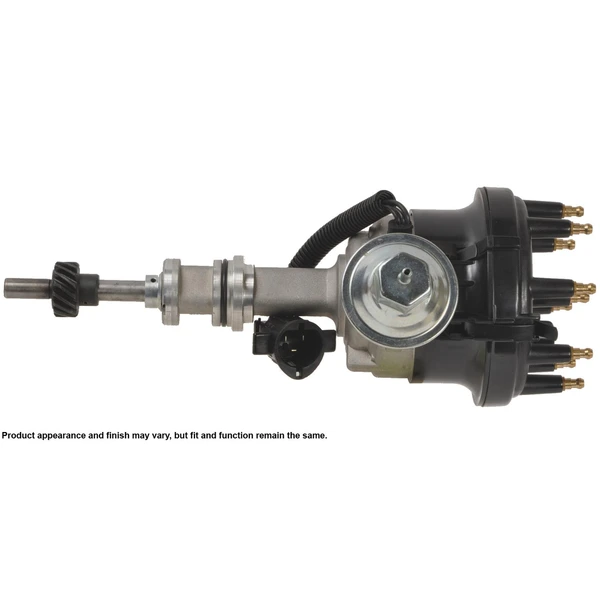 Cardone 84-2831 Distributor