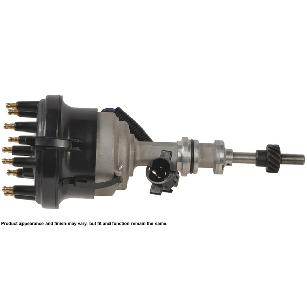 Cardone 84-2831 Distributor