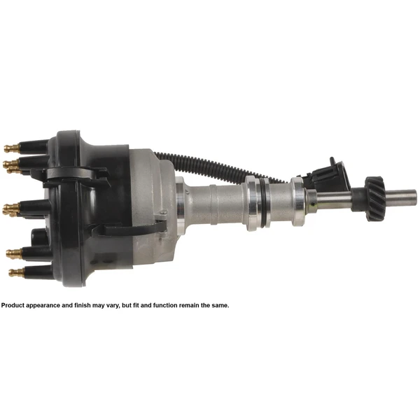 Cardone 84-2873 Distributor