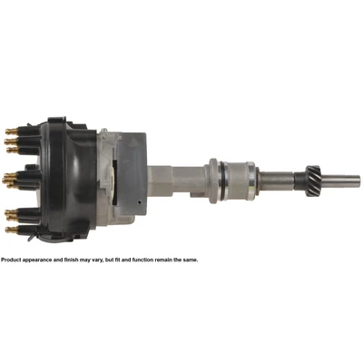 Cardone 84-2884 Distributor