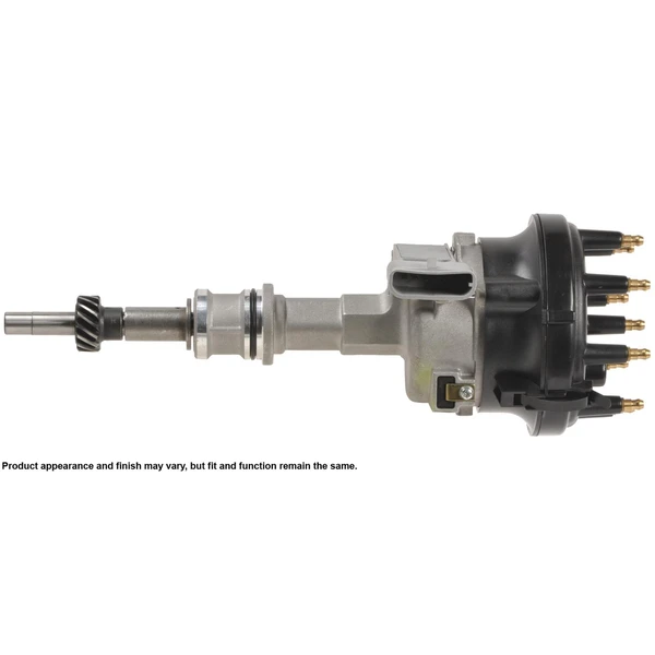 Cardone 84-2884MA Distributor