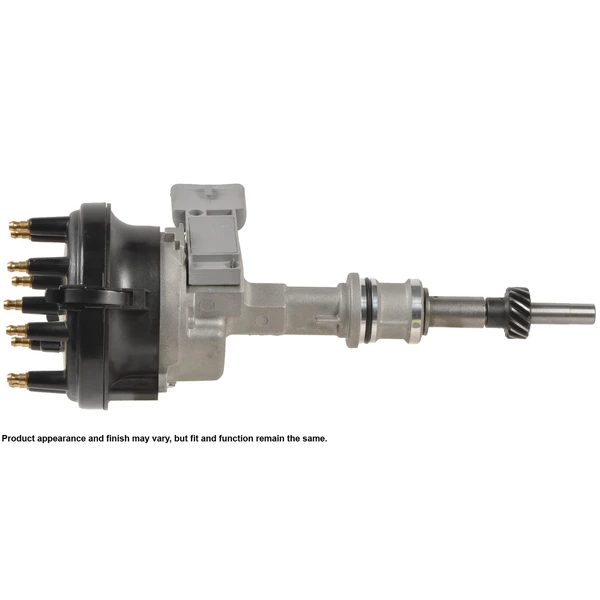 Cardone 84-2884MA Distributor