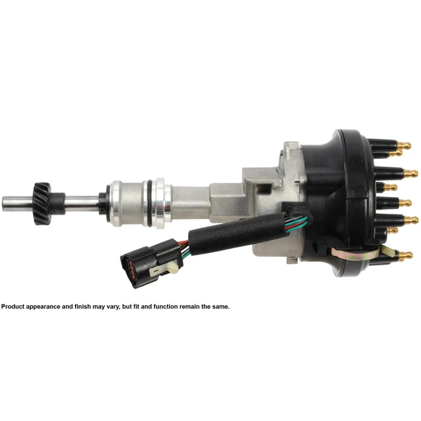 Cardone 84-2886 Distributor