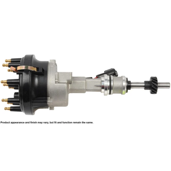Cardone 84-2886 Distributor