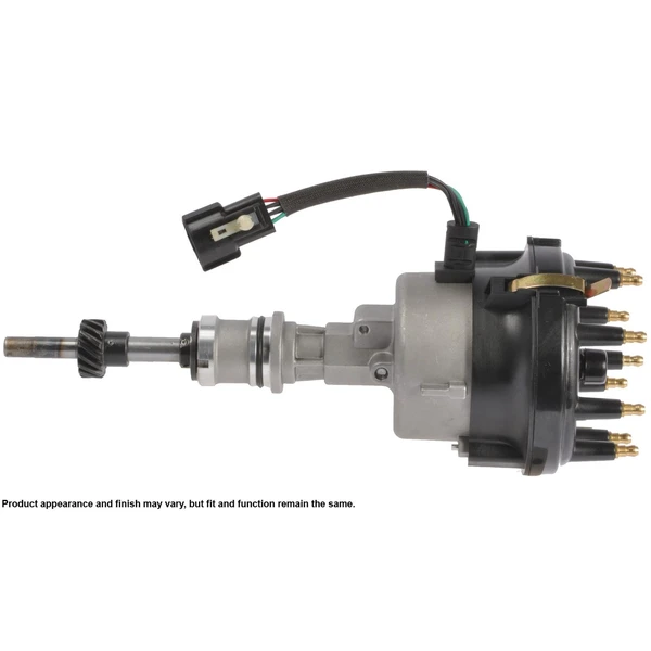 Cardone 84-2888 Distributor