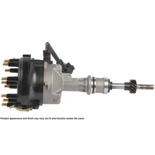 Cardone 84-2888 Distributor