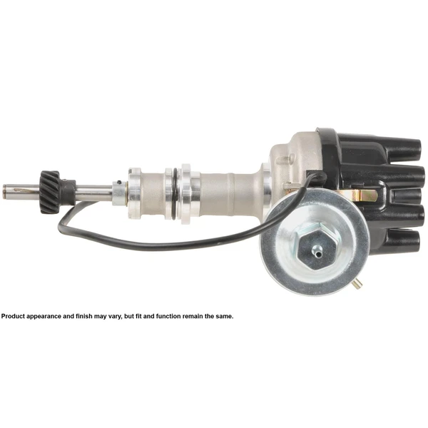 Cardone 84-2889 Distributor