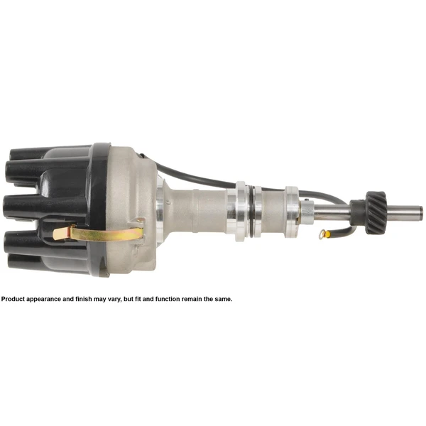 Cardone 84-2889 Distributor