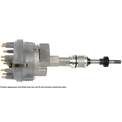 Cardone 84-2880 Distributor