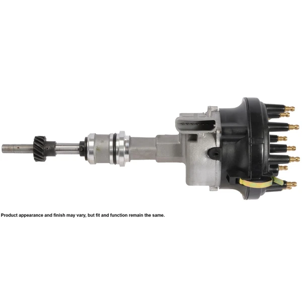 Cardone 84-2880MA Distributor