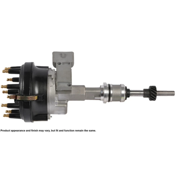 Cardone 84-2880MA Distributor