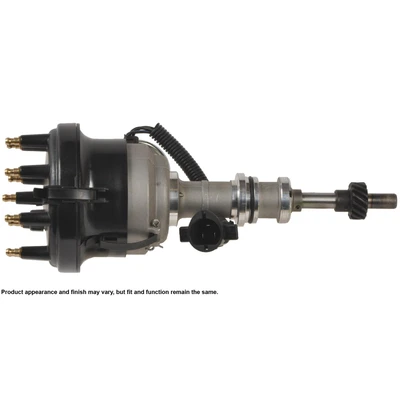 Cardone 84-2895 Distributor