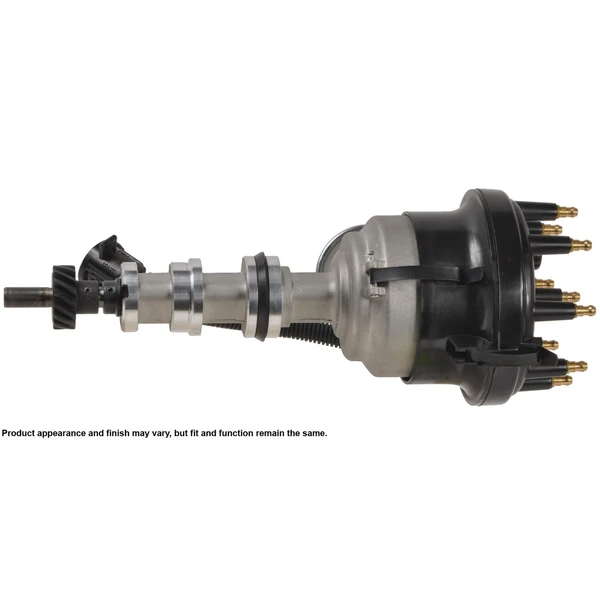 Cardone 84-2897 Distributor