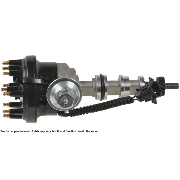 Cardone 84-2897 Distributor