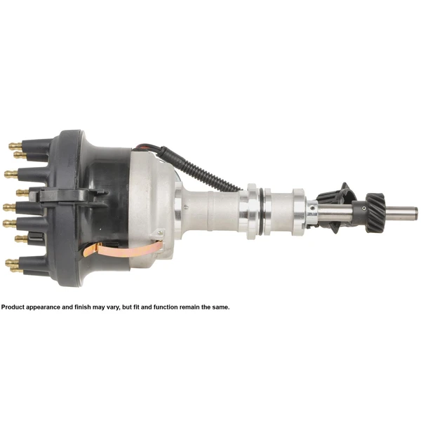 Cardone 84-2899 Distributor