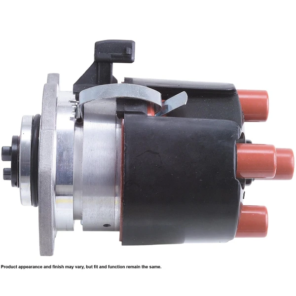 Cardone 84-289 Distributor