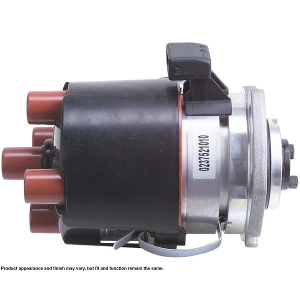 Cardone 84-289 Distributor