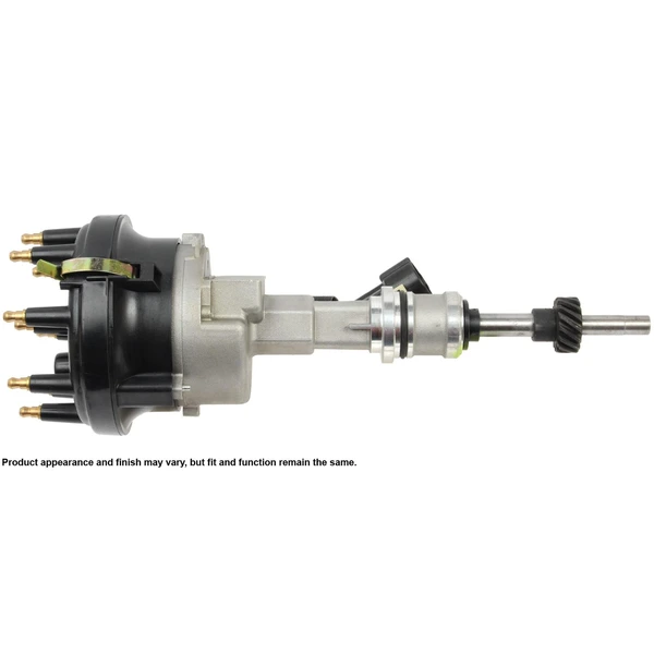 Cardone 84-2890 Distributor