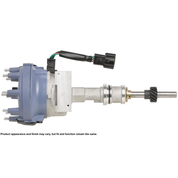 Cardone 84-2891 Distributor