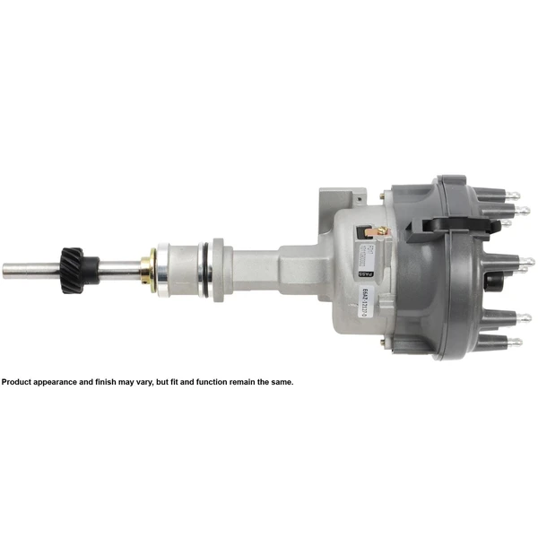 Cardone 84-2892 Distributor