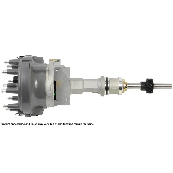 Cardone 84-2892 Distributor