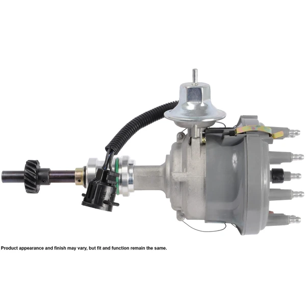 Cardone 84-2893 Distributor