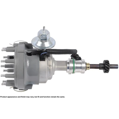 Cardone 84-2893 Distributor
