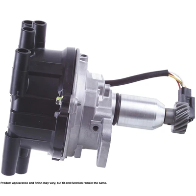 Cardone 84-34601 Distributor