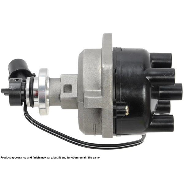 Cardone 84-3491 Distributor