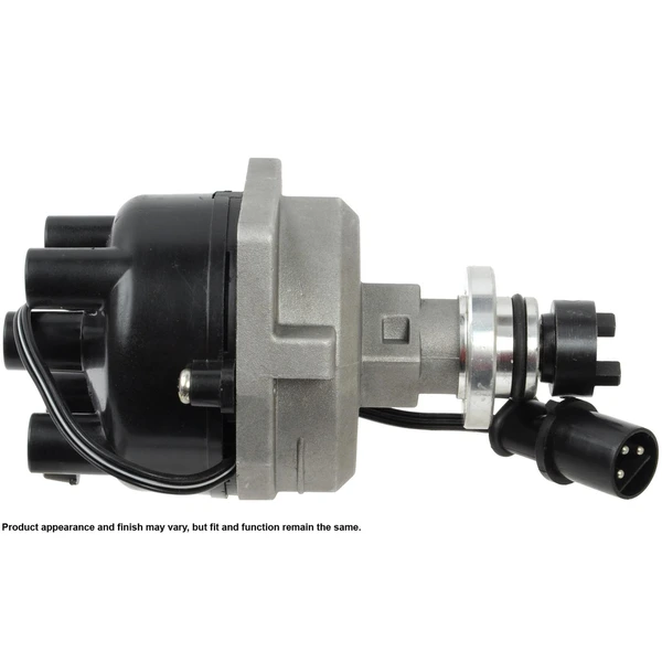 Cardone 84-3491 Distributor