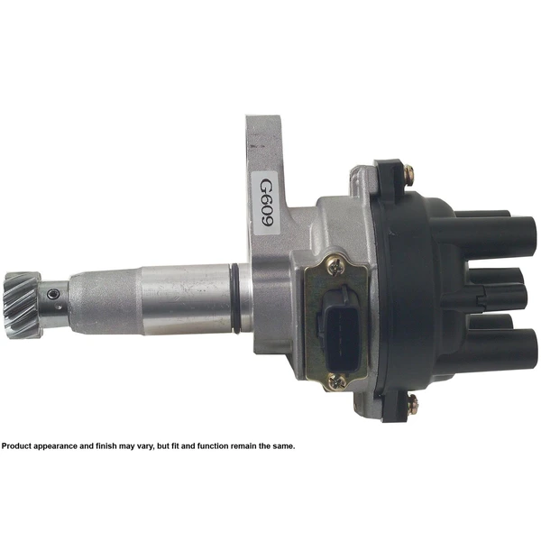 Cardone 84-35465 Distributor