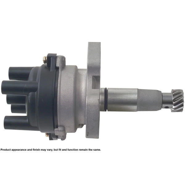 Cardone 84-35465 Distributor