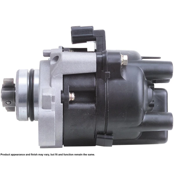 Cardone 84-35481 Distributor