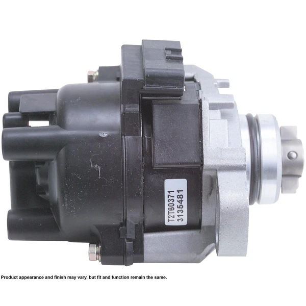 Cardone 84-35481 Distributor