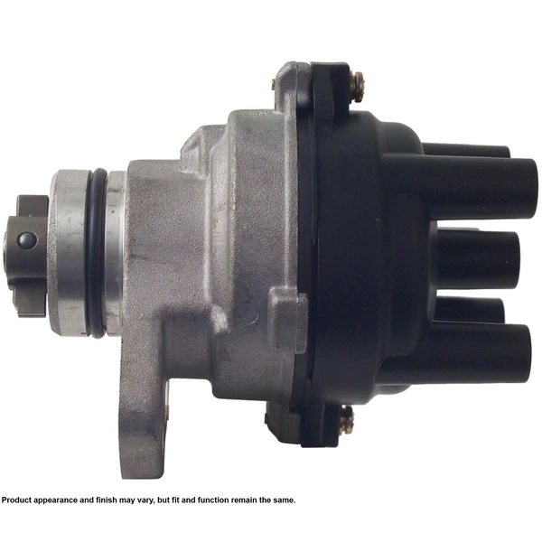 Cardone 84-35400 Distributor