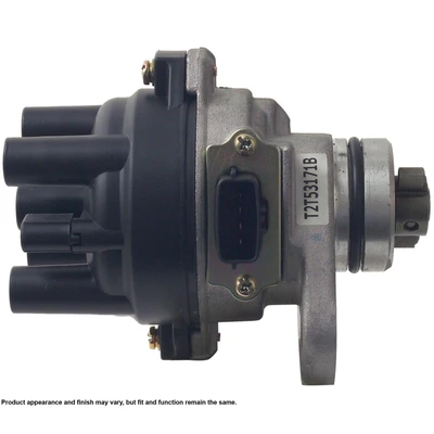 Cardone 84-35400 Distributor