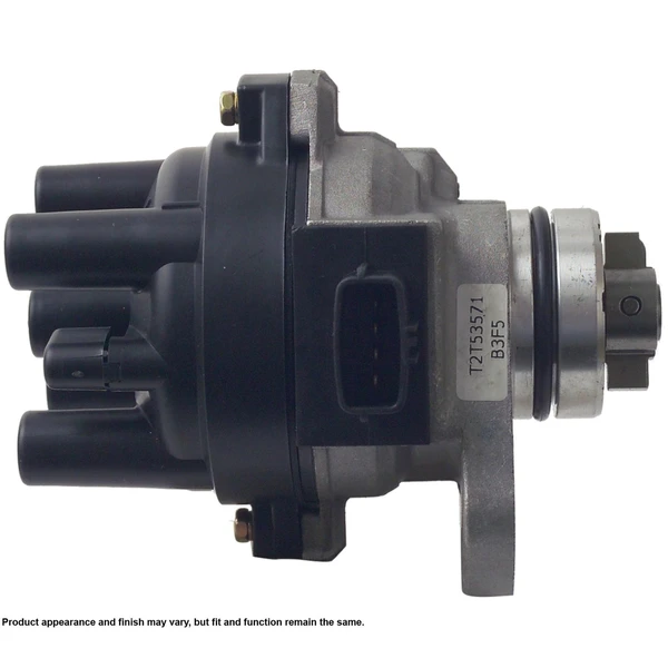 Cardone 84-35401 Distributor